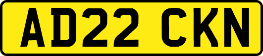 AD22CKN