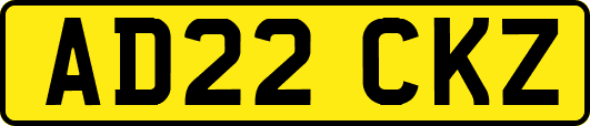 AD22CKZ