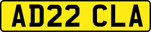 AD22CLA