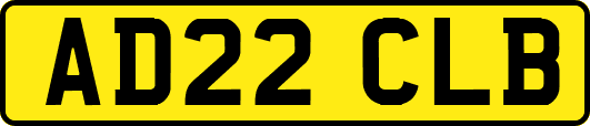 AD22CLB