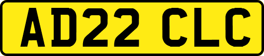 AD22CLC