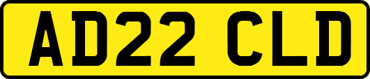 AD22CLD