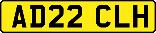 AD22CLH