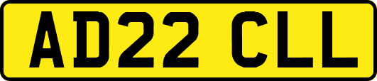 AD22CLL