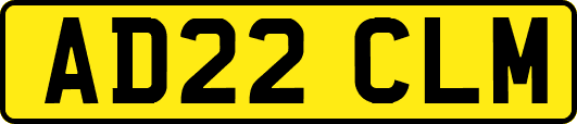 AD22CLM