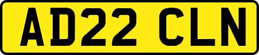 AD22CLN