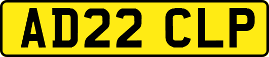 AD22CLP