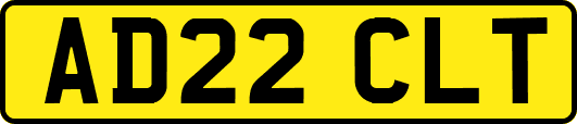 AD22CLT
