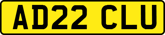 AD22CLU