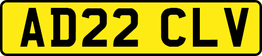 AD22CLV
