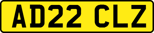 AD22CLZ