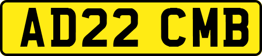 AD22CMB