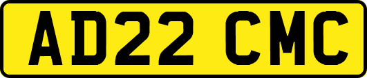 AD22CMC