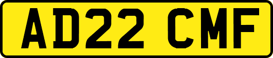 AD22CMF