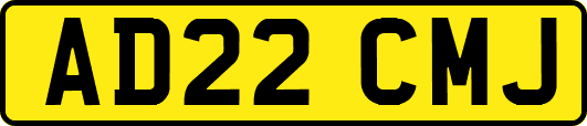 AD22CMJ