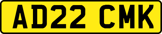 AD22CMK