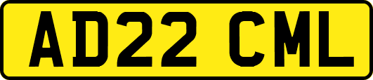 AD22CML