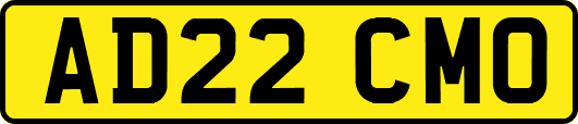 AD22CMO