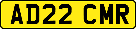 AD22CMR