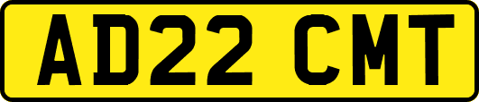 AD22CMT