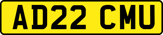 AD22CMU