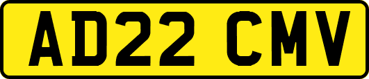 AD22CMV