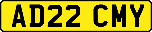 AD22CMY
