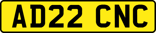 AD22CNC