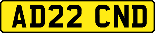 AD22CND