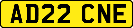 AD22CNE