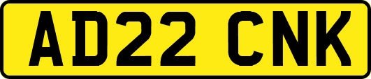 AD22CNK