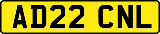 AD22CNL