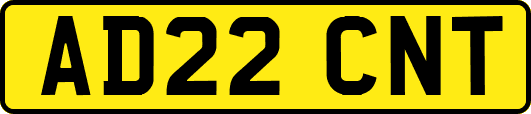 AD22CNT