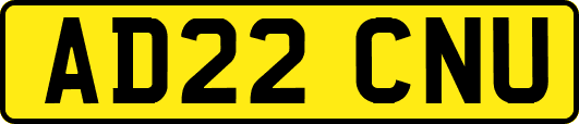 AD22CNU