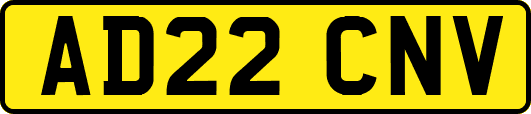 AD22CNV