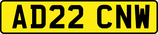 AD22CNW