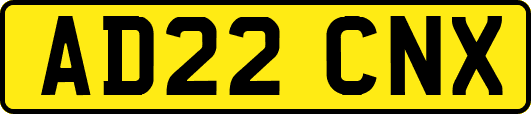 AD22CNX