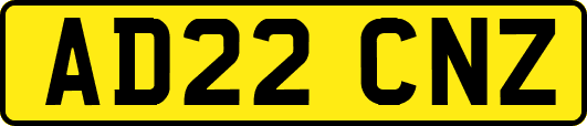 AD22CNZ
