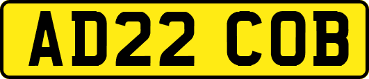 AD22COB