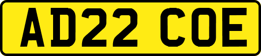 AD22COE