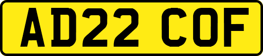 AD22COF
