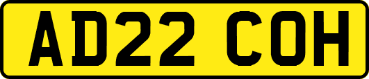 AD22COH