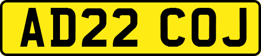 AD22COJ