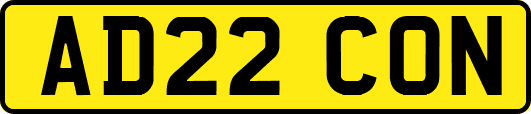 AD22CON