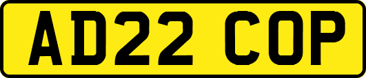 AD22COP