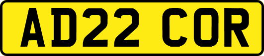 AD22COR