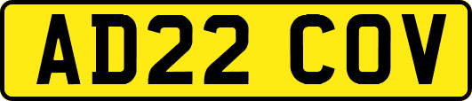 AD22COV