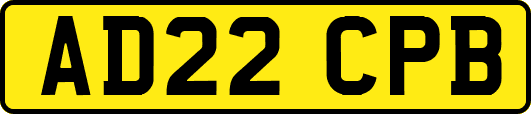 AD22CPB