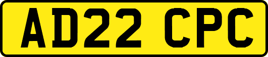 AD22CPC