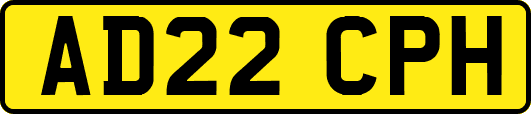 AD22CPH